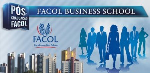 BUSINESS BUSINESS