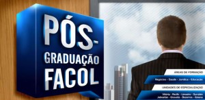capa-pos2 capa-pos2