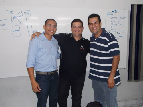 ExpoFACOL ExpoFACOL