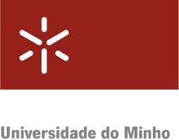 unMinho unMinho