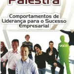 femicro