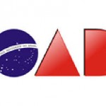 oab